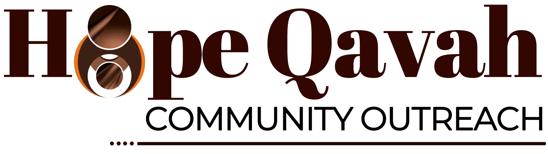 Hope-Qavah Community Outreach